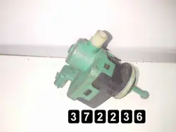 Scheinwerfer-Niveausensor AM-372236 für Renault Twingo