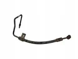 Flexible Suspension Pneumatique Arrière Droit Citroen OE