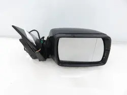 Right Mirror BMW X3 E83 5 Pin Used