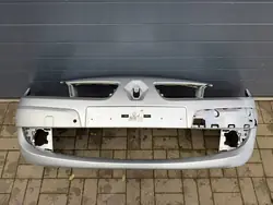Paraurti anteriore Renault Scenic II 2 Lift 06-