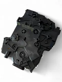 MERCEDES VITO VIANO W447 DÖRRLÅS A4477300135