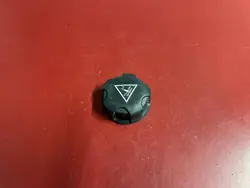 Depósito de refrigerante BMW i3 2014