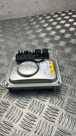 Chauffage auxiliaire OEM 85E959663C pour Audi Q5