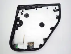 OEM 1697296-01-F Garniture Portière Arrière Gauche Tesla Y