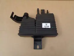 Filtre à charbon OPEL ASTRA L OEM 9834281680