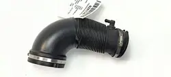 Ansaugrohr OEM 06L129629 für Audi A5 F5 Sportback