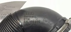 Tuyau d'admission OEM 06L129629 pour Audi A5 F5 Sportback
