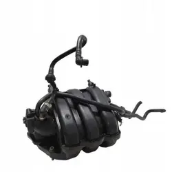 VW Ansaugkrümmer OEM 03E129711C für Polo 1.2L