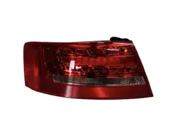 Vänster Bakljus Audi A5 8T 2008-2011 OEM 8T8945095D