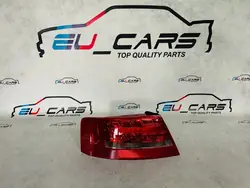 Feu arrière gauche Audi A5 8T 2008-2011 OEM 8T8945095D