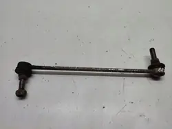 OEM AAA37459 Vorderer Stabilisatorlenker für Chrysler Grand Voyager