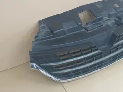 RENAULT TRAFIC III LIFT Grill 2019 - 2021