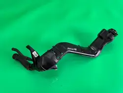 Cuello de llenado OEM WLEW PALIWA para Hyundai i20