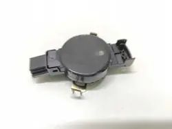 Capteur de pluie Opel Astra K OEM 6PW01101400