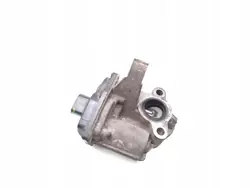 Válvula EGR Vauxhall OEM 8201068965 para 1.6 CDTI