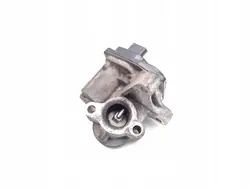 Soupape EGR Vauxhall OEM 8201068965 pour 1.6 CDTI