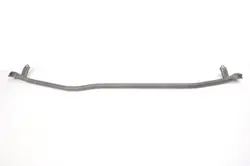 Espalhador de montante OEM 273701 - Volvo OE usado