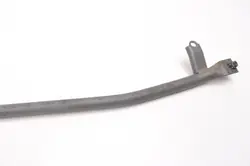 Jousituslevitin OEM 273701 - Käytetty Volvo OE