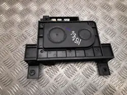 Simulateur de son Hyundai OEM 96390-GI200 pour IONIQ 5