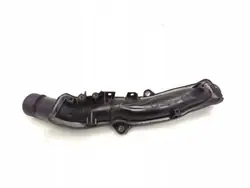 Intercooler-Rohr OEM 173610X010 für Toyota Avensis