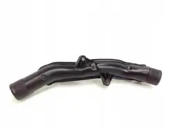 Intercoolerpijp OEM 173610X010 voor Toyota Avensis