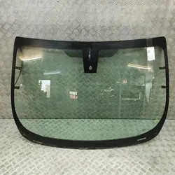 Gebrauchte Ford OE Frontscheibe FN1BA03100AC