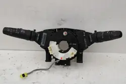 Kombischalter Nissan NOTE E11 LIFT