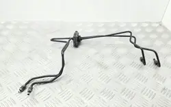 Manguera asistencia freno OEM 4F1614705T Audi A6
