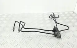 Durite d'assistance frein OEM 4F1614705T Audi A6