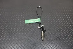 Sensor Lambda Skoda Fabia IV 4 6VA