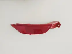 Oikea takapuskuriheijastin Ford C-Max II 10-19