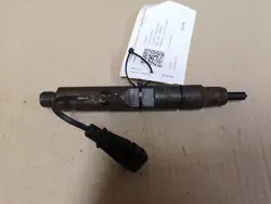 INYECTOR RENAULT LAGUNA I 1.9DCI 0432193754