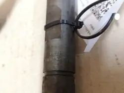 INJECTEUR RENAULT LAGUNA I 1.9DCI 0432193754