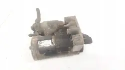 Motorino di avviamento Peugeot 207 2007 1.4L V75500178004