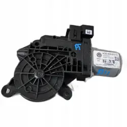 Support Moteur Arrière Droit VW Polo IV OEM 6Q0959812C