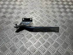 Charnière de Capot Droit OEM PU26517 Mazda CX-5 II