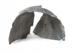 Vorderer rechter Kotflügel OEM 17774250205 für VW Passat B8