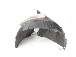Aile avant droite OEM 17774250205 pour VW Passat B8