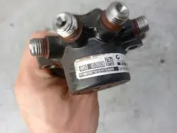 Distributeur de Carburant Ford 1.8 TDCi 4M5Q-9D280DB