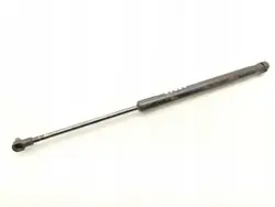 BMW 1 Series Heckklappendämpfer 2007 Hatchback 120d OEM
