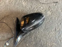 Außenspiegel links OEM 87556 für Mercedes E W213