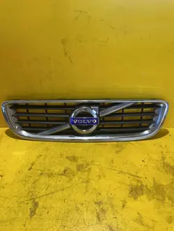Volvo V50 Grille 2010 OE 31290533