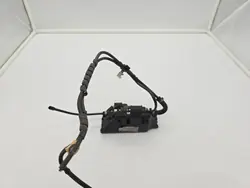 Webasto polttoainepumppu VW Golf Plus DP42