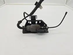 Webasto polttoainepumppu VW Golf Plus DP42