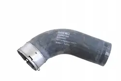 Tubo intercooler VOLVO XC40 32224387 2.0L Diesel 2018