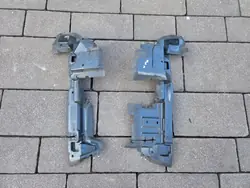 OEM 9808276880 Airbag-Ohjauspyörä Kokonaisuus <2016