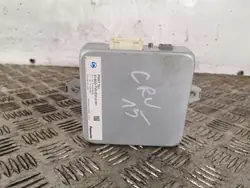 Honda CR-V ohjausavustimen moduuli OEM FBZ9476