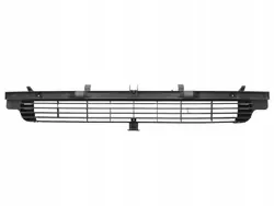 Griglia Paraurti Anteriore VW T4 7D0853654