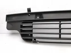 VW T4 Frontstoßstangen-Gitter 7D0853654
