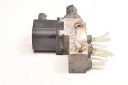 Válvula Suspensão Airmatic Mercedes A2113200158
